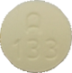 Authorized generic of EPCLUSA